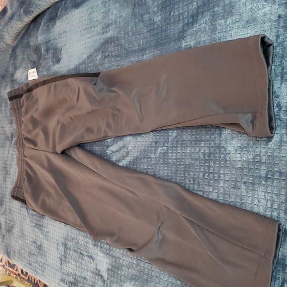 Old Navy kids Jogger pant - Picture 1 of 2